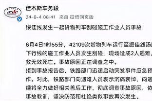 贝弗利：里弗斯教我怎么打挡拆 他曾执教过保罗&哈登等精英控卫